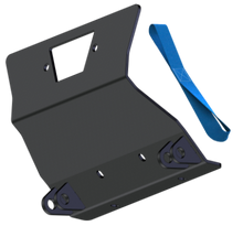 Load image into Gallery viewer, 8a14-64e3898ca20e0.png