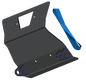 8a14-64e3898ca20e0.png