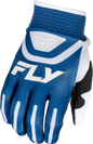 8a16-667abf6a89d8c.png