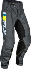 Load image into Gallery viewer, 8a2b-647a1b451ebc4.png