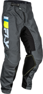 8a2b-647a1b451ebc4.png