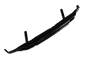 8a2d-63a3735461c83.png
