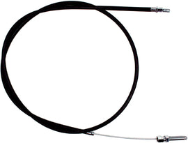 8a2f-572a843629ae0.jpg