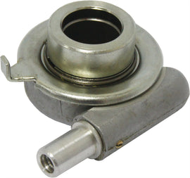 HardDrive speedometer drive for left side, OE# 67166-88 820-50401, showing the mechanical drive component with mounting points.