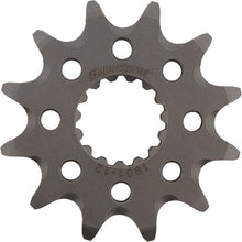 Load image into Gallery viewer, 8a34-5ad76ca7a2847.jpg