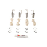 Pivot Works - Upper Rear A-Arm Kit - 52-1426