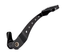 Load image into Gallery viewer, Mx Style Brake Arm Black Flt 97 07