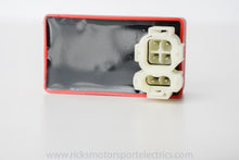 Load image into Gallery viewer, 8a3d-60a678cd8d72a.jpg