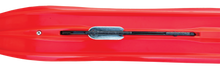 Load image into Gallery viewer, 8a40-65cfa891582fd.png
