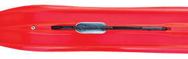 8a40-65cfa891582fd.png