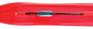 8a40-65cfa891582fd.png