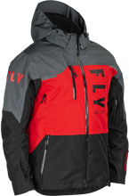 Load image into Gallery viewer, 8a44-63c834eb445d5.png