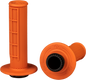8a44-68b8af76c22fa.png