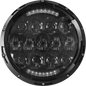 8a47-614e194fe83f0.png