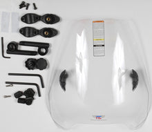 Load image into Gallery viewer, 8a50-58a1716af27cc.jpg
