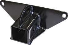 Load image into Gallery viewer, 8a5e-62d82ee5b43ca.png