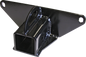 8a5e-62d82ee5b43ca.png
