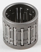 8a5f-572a955875b50.jpg