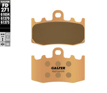 Load image into Gallery viewer, 8a5f-5dbb62848956f.jpeg