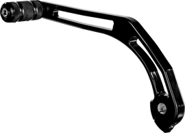 Cool Guy Shifter Softail W/Mids