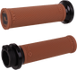 8a67-681525258dbc1.png