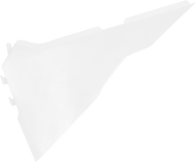 Load image into Gallery viewer, 8a6a-65e742445ab4b.png