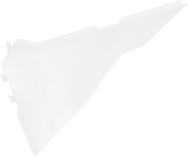 8a6a-65e742445ab4b.png