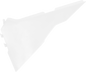 8a6a-65e742445ab4b.png