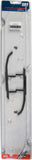 SP1 Ripper Four75 Carbides Sim S/M 160-72496A