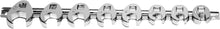 Load image into Gallery viewer, 8a79-587c862f02ce8.jpg