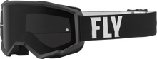 Load image into Gallery viewer, 8a83-60401e10e606b.png