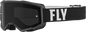 8a83-60401e10e606b.png