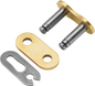 8a8c-6936f78a473cb.png