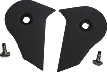 Load image into Gallery viewer, 8a8d-607f3ea83817a.png