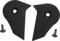 8a8d-607f3ea83817a.png