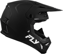 Load image into Gallery viewer, Cold Weather Formula Cp Charge Matte Black Xl