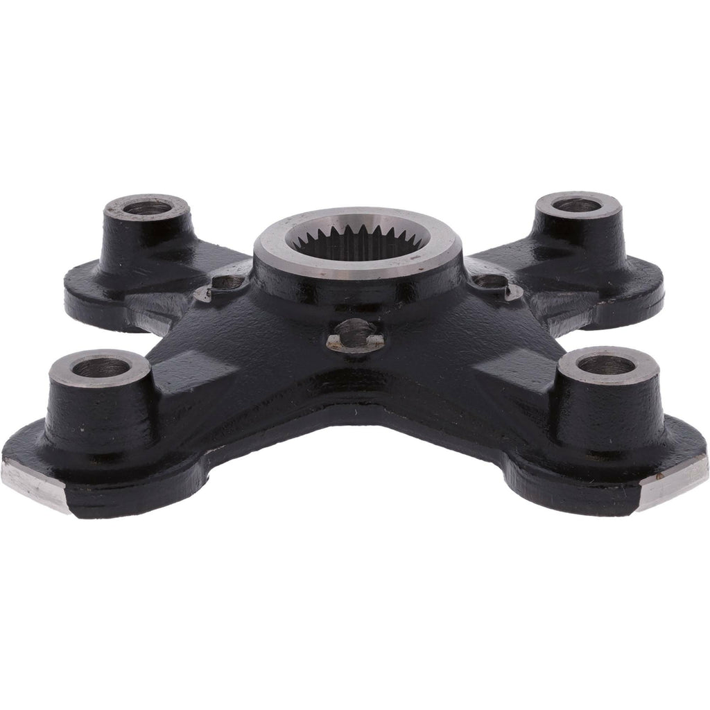 All Balls Wheel Hub Kit 25-81004 featuring wheel components, including bearings and seals, for durable motorcycle wheel assembly.