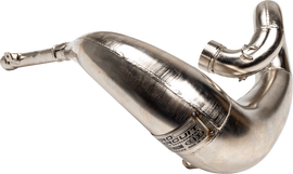 P/C Platinum Pipe