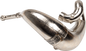 P/C Platinum Pipe