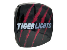 Load image into Gallery viewer, 8aa7-62856e5690c09.jpg