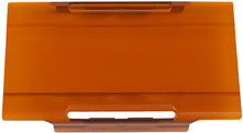 Load image into Gallery viewer, 8aa8-63e72e9fa0749.jpg