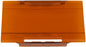 8aa8-63e72e9fa0749.jpg