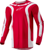 8ab0-648768442ae6c.png