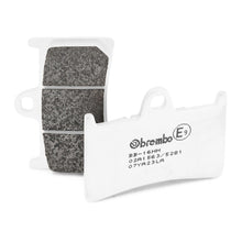 Charger l'image dans la galerie, Prime La Brake Pads Semi Sintered