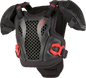8ab4-6487733f3d15b.png