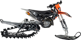 St120 Conversion Kit