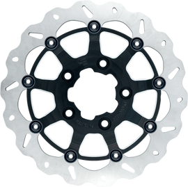 8abb-690bb28e51941.png