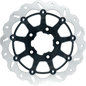8abb-690bb28e51941.png
