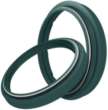 Load image into Gallery viewer, Hd Fork Seal Kit 45mm