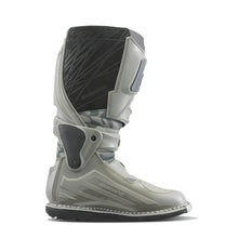 Charger l'image dans la galerie, Fastback Endurance Boots Enduro Troop Sz 12